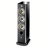 Aria 926 BL [ブラック 単品]
