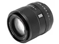 AF 90mm F2.2 EVO ブラック [フジフイルム用]