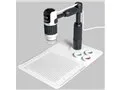 nano.capture PRO
