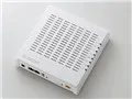 WAB-S1167-PS