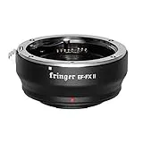 FR-FX20