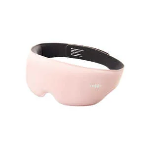 WAVEWAVE EMS HEAT EYE WH42-01-PK [ピンク]