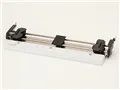 ML8480SRPT3
