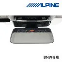DMR-DM900-BMW-IC