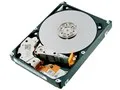 AL15SEB060N [600GB 10500 SAS3.0]