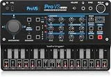 PRO-VS MINI