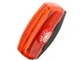 RAPID X3 TL-LD720-R