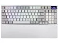 ROG Azoth 96 HE Lite Gaming Keyboard [White]