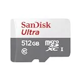 SDSQUNR-512G-GN3MN [512GB]