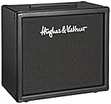 TubeMeister 112 Cabinet