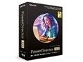 PowerDirector 365 1年版(2025年版)