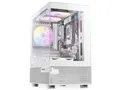 arkhive Gaming Limited GL-A7R96M AG-AG8B85MRD6X-A2M Ryzen 7 9800X3D・32GBメモリ・2TB NVMe SSD・RX 9060 XT・カスタマイズ可能
