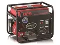 MEIHO HPG2500-6 [60Hz専用(西日本)]