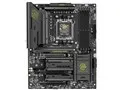 MAG B850 TOMAHAWK MAX WIFI