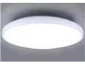 NLEH12057E-LC