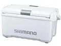 ユニフリーズ TD 20L ND-420Y [パールホワイト]