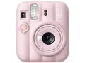instax mini 13 チェキ [キャンディーピンク]