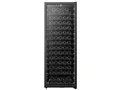 PlusQ BLACK DWCB-160C [ブラック]