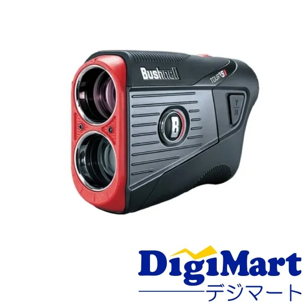 PINSEEKER TOUR V5 SHIFT SLIM JOLT