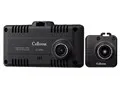 CS-33FH