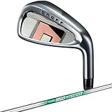 オノフ アイアン AKA 2026年モデル 5I [NS PRO 850GH neo フレックス：R]