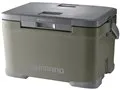 フィクセル BS 30L NF-630Z [カーキグレー]