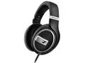 HD 599 SE