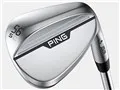 s159 ウェッジ Sグラインド [NS PRO MODUS3 TOUR 105 フレックス：S ロフト：56 バンス：12]