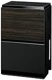 F-VC70XV