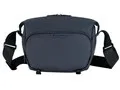 VEO LITE S7L NV [ネイビー]