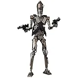MAFEX IG-11