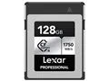 LCXEXSL128G-RNENG [128GB]