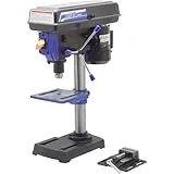 EARTH MAN BB-250A