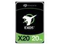 ST20000NM002D [20TB 7200 SAS3.0]