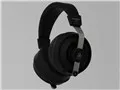 DX3000 CL