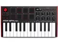 MPK mini MK3