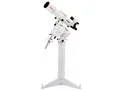 AXD2WL-AX103S-P