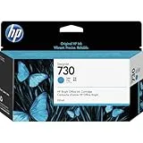 HP 730 P2V62A [シアン]