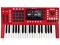 MPC KEY 37