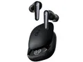 Soundcore Liberty 4 Pro