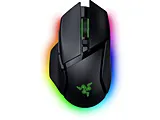 Basilisk V3 Pro 35K