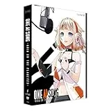 OИE AI SONG -ARIA ON THE PLANETES- CeVIO AIソングボイス