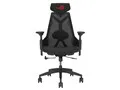 ROG Destrier Core Gaming Chair