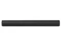 BRAVIA Theatre Bar 8 HT-A8000 [Black]