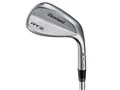 RTZ ツアーサテン ウェッジ [NS PRO MODUS3 TOUR 115 フレックス：S ロフト：58 バンス：12]