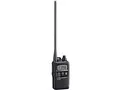 IC-4350L