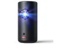 Nebula Capsule 3 Laser D2426N12 [ブラック]