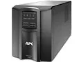 Smart-UPS 1000 LCD 100V SMT1000J E [黒]