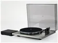 Planar6 RS