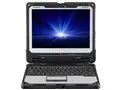 TOUGHBOOK CF-339Y30XAJ